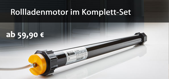 Komplettset-hochkant-neu_3