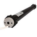 Funkmarkisenmotor Set Marconi ST 50/12 - DS78/DS85