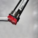 NEU: Maximus Hz F - PREMIUM-Funk-Rollladenmotor inkl. Lager (mit Wandsender)