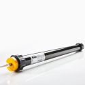 OPTIMUS F 10 - SW60 Rolladenmotor
