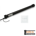 PRIMERO F 10 - SW40 Rolladenmotor