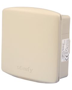 Somfy Funkempfänger Lighting Outdoor RTS