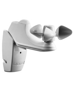 Somfy Funk Windsensor Eolis RTS LED 1