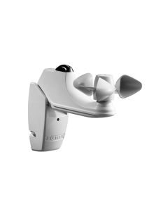 Somfy Soliris Sensor RTS LED inkl. Kabel 1