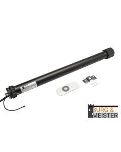 Funk-Markisenmotor DS 85 inkl. Funkhandsender