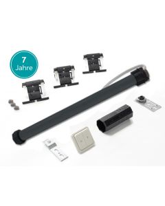 rolladen7 - Komplettset EA 10 Plug&Play