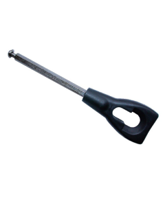 Öse Lang (30 cm) für PRIMERO NHK-Motoren