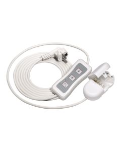 Einstellkabel für MAXIMUS E-Serie