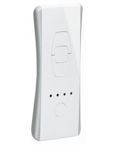 Maximus F Handsender 5-Kanal (Version bis 2025)