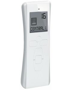 Maximus F Handsender 16-Kanal (Version bis 2025)