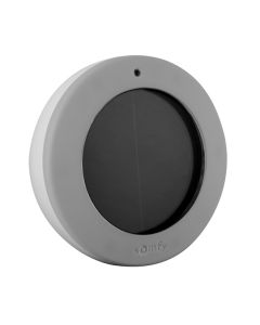 Somfy Funk Sonnensensor Sunis WireFree RTS 1