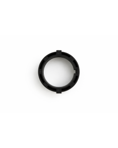 Adapterring / Zwischenadapter 40/60mm