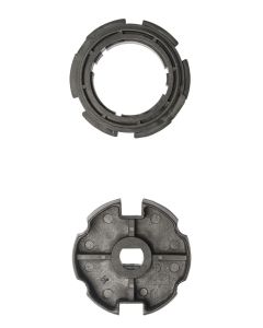 Adapter & Mitnehmer für PRIMERO DS 70