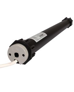 Funk Rolladenmotor Optimus F10 bis 20 kg (SW 60)