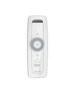 Situo 1 Variation Soliris RTS Pure II Handsender on/off