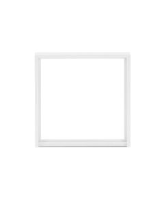 Zwischenrahmen für 50 x 50 mm von Gira