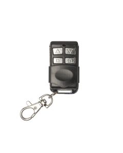 Funkhandsender "Mini" 1
