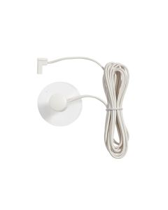 Helligkeitssensor für Zeitschaltuhr Micro Sun 1