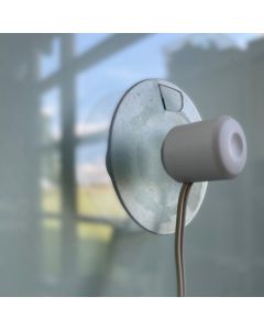 Helligkeitssensor für Zeitschaltuhr Easy Sun 1