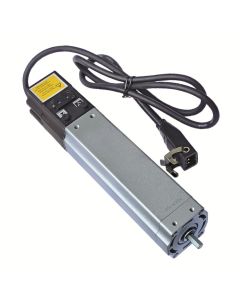 Jalousiemotor LUMEO J 19