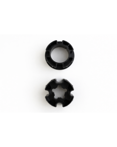 Maximus Adapterset DS78