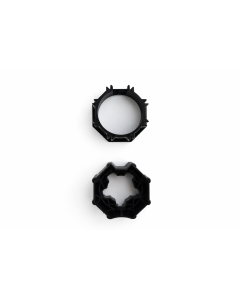 Maximus Adapterset SW 60
