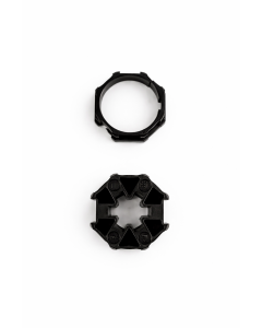 Maximus Adapterset SW 40