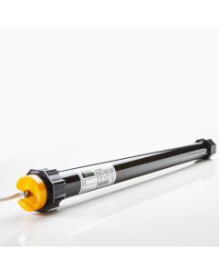 OPTIMUS F 10 - SW60 Rolladenmotor
