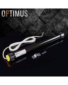 OPTIMUS E 6 - SW60 Rolladenmotor