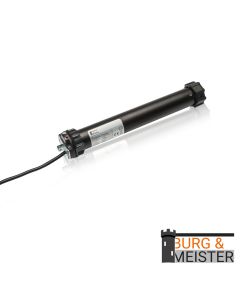 PRIMERO K 10 - SW60 Rolladenmotor