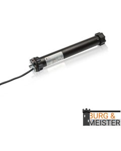 PRIMERO K 10 - SW40 Rolladenmotor