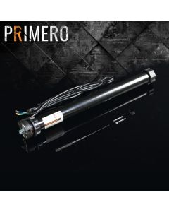 PRIMERO M 40 - SW60 Rolladenmotor