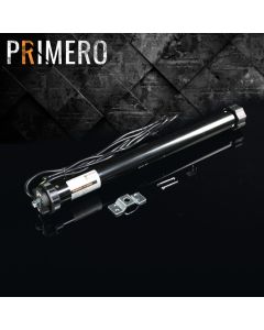 PRIMERO E 20 - SW60 Rolladenmotor