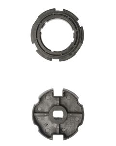 Adapter & Mitnehmer für DS 85
