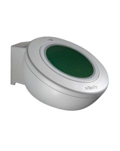 Regensensor Ondeis