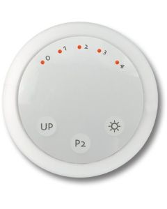 PRIMERO Innensonnensensor