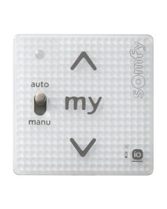 Funkwandsender Smoove A / M io Pure Shine