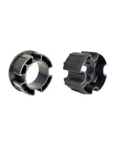 Somfy Adapter & Mitnehmer für DS78