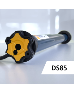 Markisenmotor Orea 50 WT 40/17 DS 85