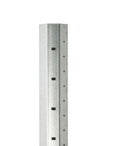Stahlwelle SW 60 Länge 2