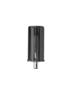 Walzenkapsel SW 40 1