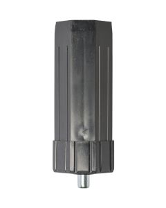 Walzenkapsel SW 60 1
