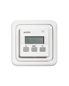 Micro