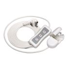 Einstellkabel für MAXIMUS E-Serie
