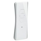 Maximus Hz F Handsender 1-Kanal
