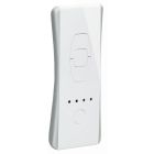 Maximus Hz F Handsender 5-Kanal