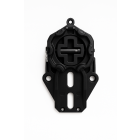 Somfy Abroll-Motorlager Sternkopf (max. 20Nm)