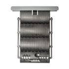 Clip-Verbinder 3gliedrig 1