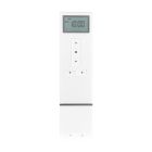 PRIMERO 15-Kanal Handsender inkl. Zeitschaltuhr