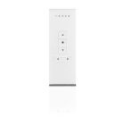 PRIMERO Handsender deluxe 5-Kanal